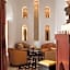 Riad Siwan