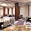 Sheraton Indianapolis City Centre Hotel