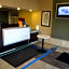 Travelodge by Wyndham Lansing