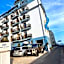 Hotel Ondina