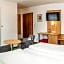 Hotel Steffl Garni inkl Chiemgau Karte