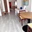 Hotel Tower House Suites