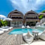 Gravity Eco Boutique Hotel - Adults Only