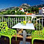 Boutique Hotel Bol