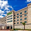 Holiday Inn Houston NE-Bush Airport Area