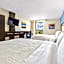 Holiday Inn Ponce & El Tropical Casino By IHG