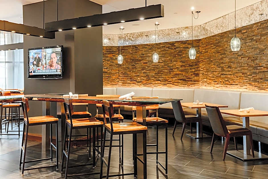 Hyatt Regency Cincinnati