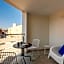 Calella Apartments by Olala Homes