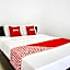 OYO 91546 Dewi Sudirman Homestay