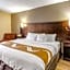 Quality Inn Radford-West Blacksburg I-81