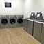 Extended Stay America Select Suites - Sterling