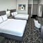 La Quinta Inn & Suites by Wyndham Maricopa - Copper Sky