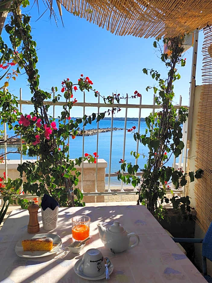 La Bella Trani - Suites and B&B