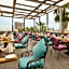 Ramada Resort by Wyndham Manama Seef