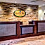 Black Fox Lodge Pigeon Forge, Tapestry Collection by Hilton