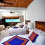 Casa de los Suenos Hotel Boutique