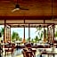 The Ritz-Carlton, Koh Samui