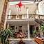 Capital O Hotel Patio Pombo