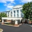 SpringHill Suites by Marriott Lynchburg Airport/University Area