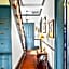 Goodbread House Bed & Breakfast Inn