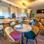 Sure Hotel by Best Western Sarlat-la-Caneda