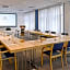 Amedia Dresden Elbpromenade, Trademark Collection by Wyndham
