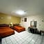 Hotel Las Fuentes