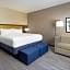 Hampton Inn By Hilton Oakhurst-Yosemite