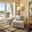 Hyatt Centric Delfina Santa Monica