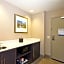 Hampton Inn By Hilton Pulaski, TN