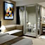 Gajahmada Avara Boutique Hotel