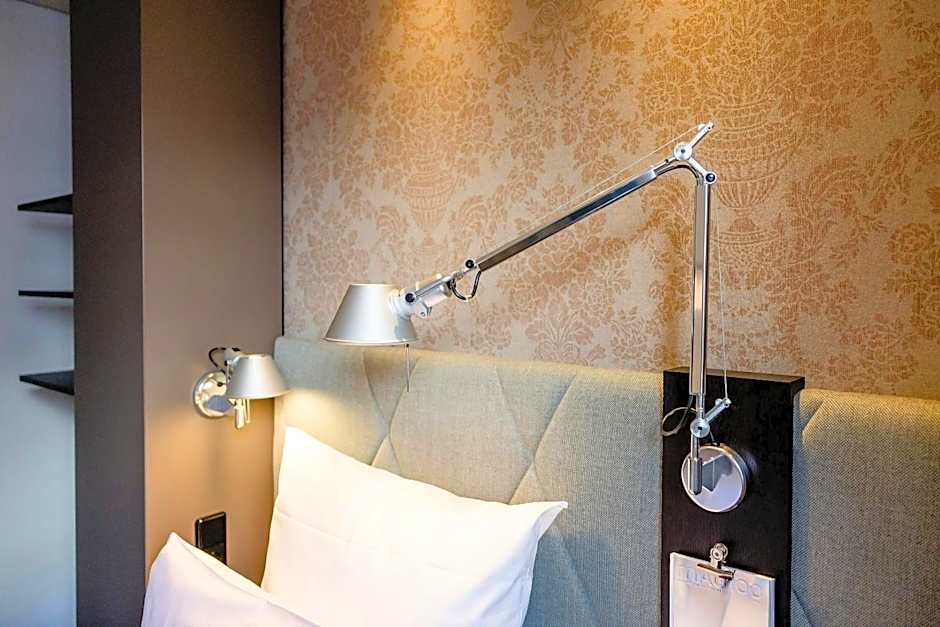 Motel One München-Sendlinger Tor