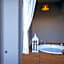 Arwen Hotel