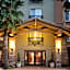 Larkspur Landing Pleasanton - An All-Suite Hotel
