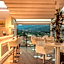Hotel Vis a Vis