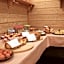 Hotel Restaurant Schönau