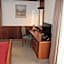 Hotel Tyrolis