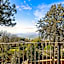 Relais La Fattoria