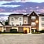 TownePlace Suites by Marriott Findlay