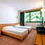 Park Hotel Abbadia