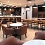 Hyatt Place Dallas/Rockwall