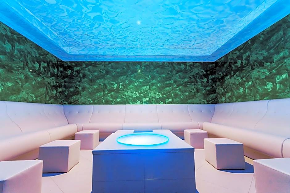 Pałac Żelechów Spa & Wellness