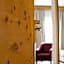Hotel Elisabeth, 4 Sterne Superior