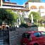 Notis Hotel