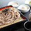 Ooedo Onsen Monogatari Premium Saiki Bekkan