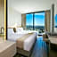 AC Hotel by Marriott Downtown Los Angeles