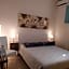 Dedo B&B