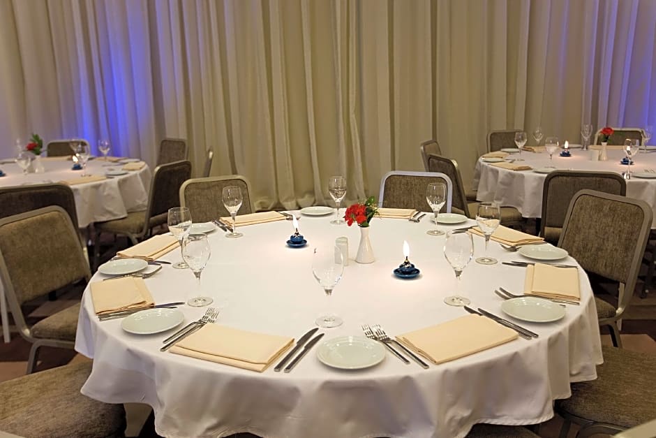 Hilton Garden Inn Kutahya