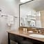 Hampton Inn By Hilton Boulder/Louisville