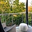 ANA Suites Karlsruhe, Trademark Collection by Wyndham